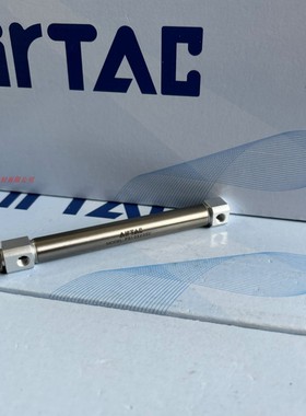 亚德客气缸PB12X5SU PB12X10SU PB12X15SU PB12X20SUPB12X25SU