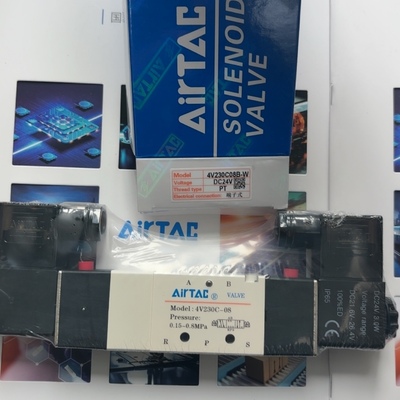 备有现货外部引导高性价比