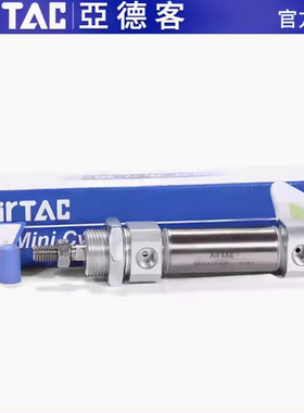 亚德客MI16X35SCA MI16X40SCA/MI16X45SCA/MI16X50SCA/MI16X60SCA