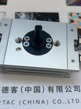 亚德客气缸HRS15X180度/HRS20X180度/HRS30X180度/HRS40X180度