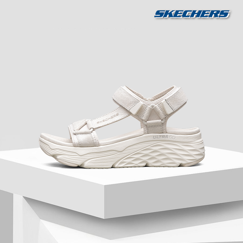 Skechers/斯凯奇女鞋凉鞋