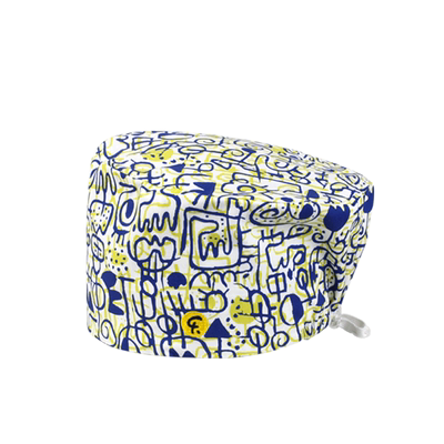 安诺X法然无檐帽生命之石法然