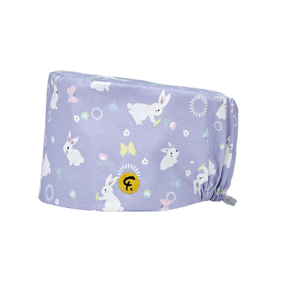 安诺X法然无檐帽工作帽