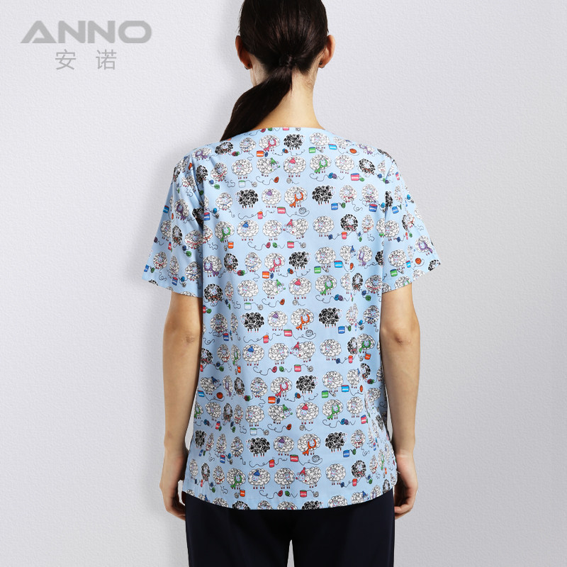 Uniforme infirmière - Ref 1856949 Image 5