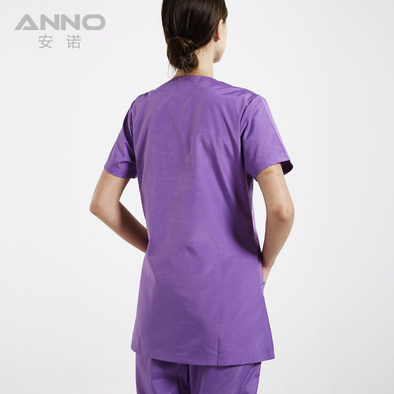 Tenue infirmière - Ref 1860674 Image 5