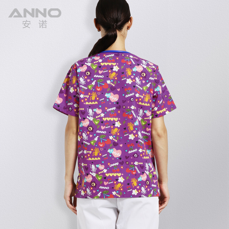 Tenue infirmière - Ref 1861524 Image 5