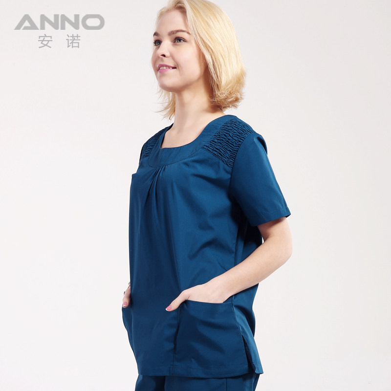 Uniforme infirmière - Ref 1858469 Image 3