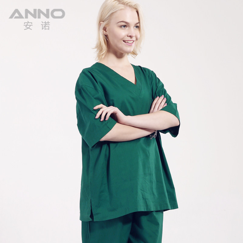Tenue infirmière - Ref 1860406 Image 3