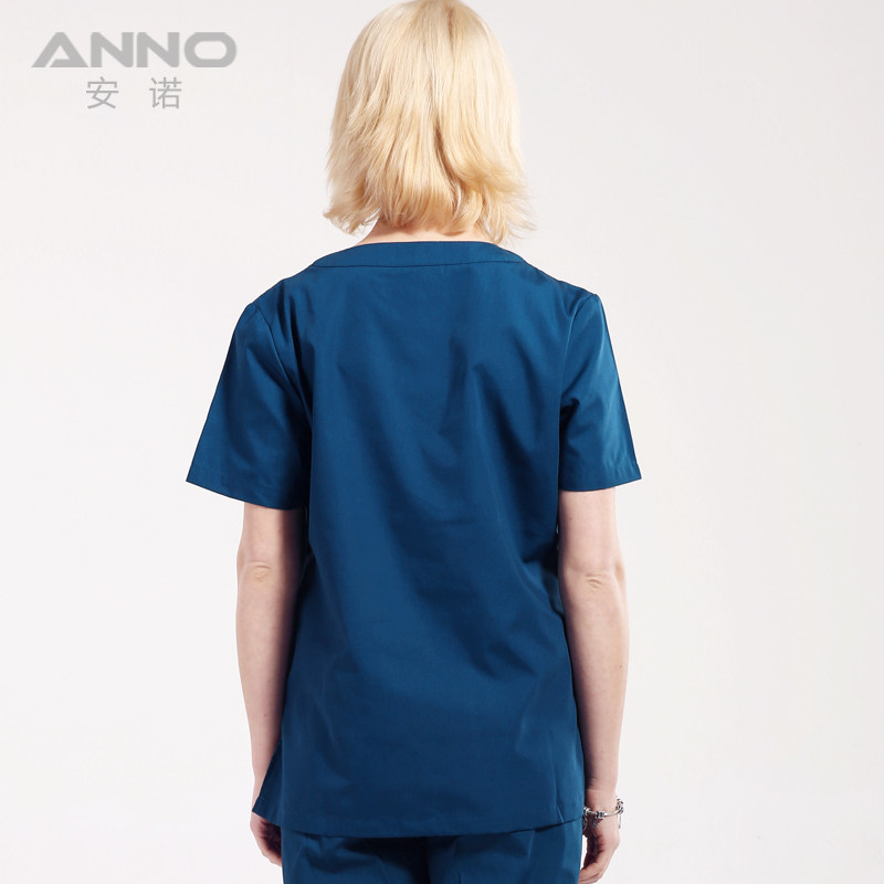 Uniforme infirmière - Ref 1858469 Image 4