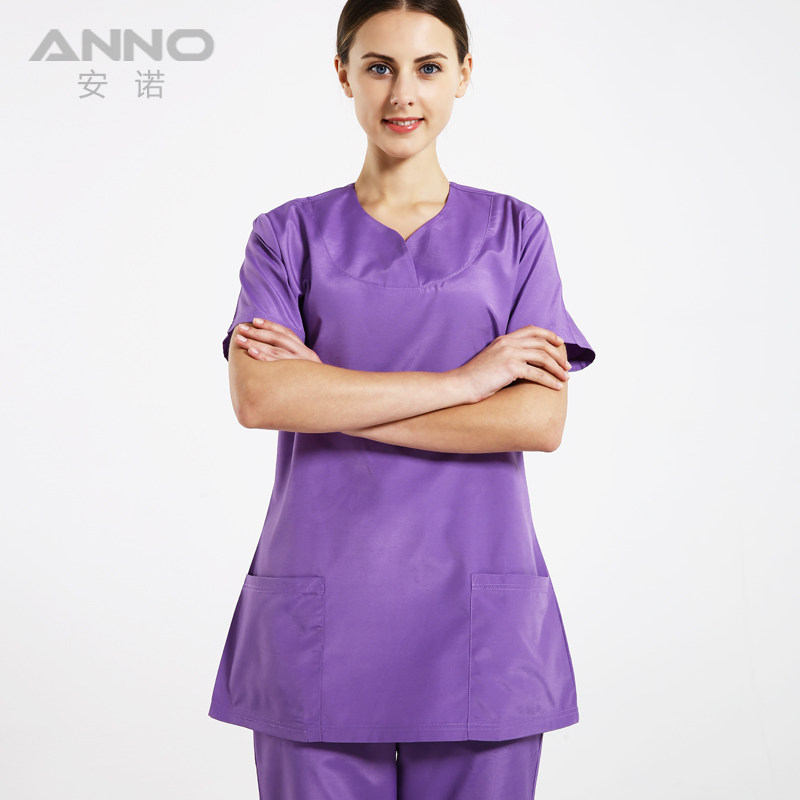 Tenue infirmière - Ref 1860674 Image 4