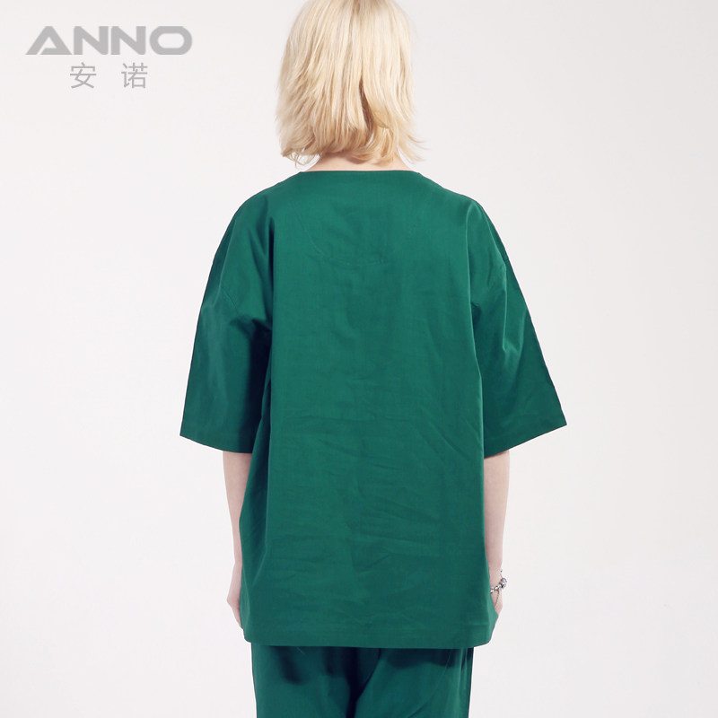 Tenue infirmière - Ref 1860406 Image 4