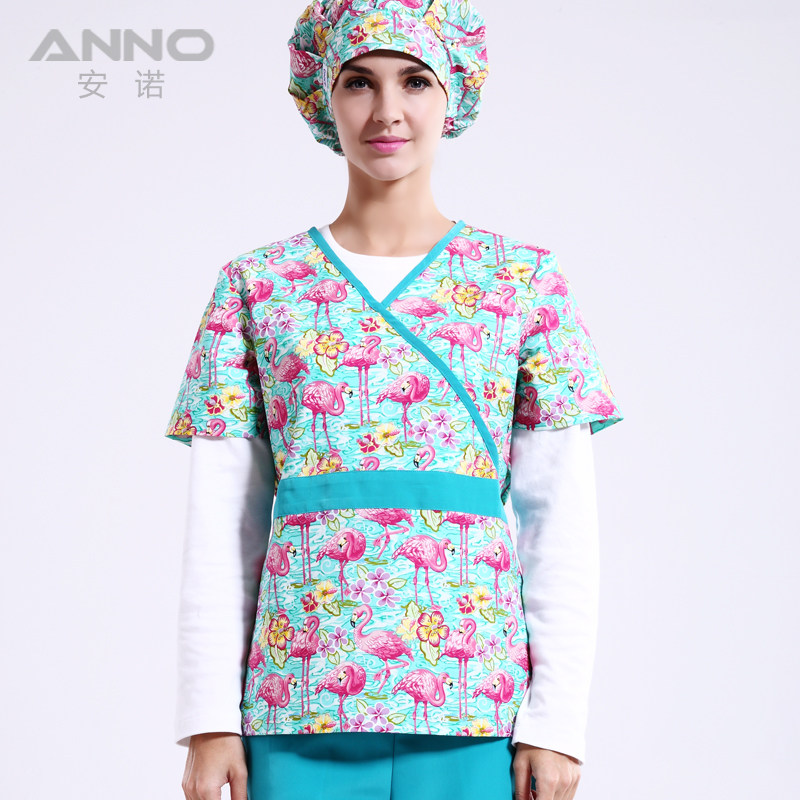 Tenue infirmière - Ref 1862626 Image 5