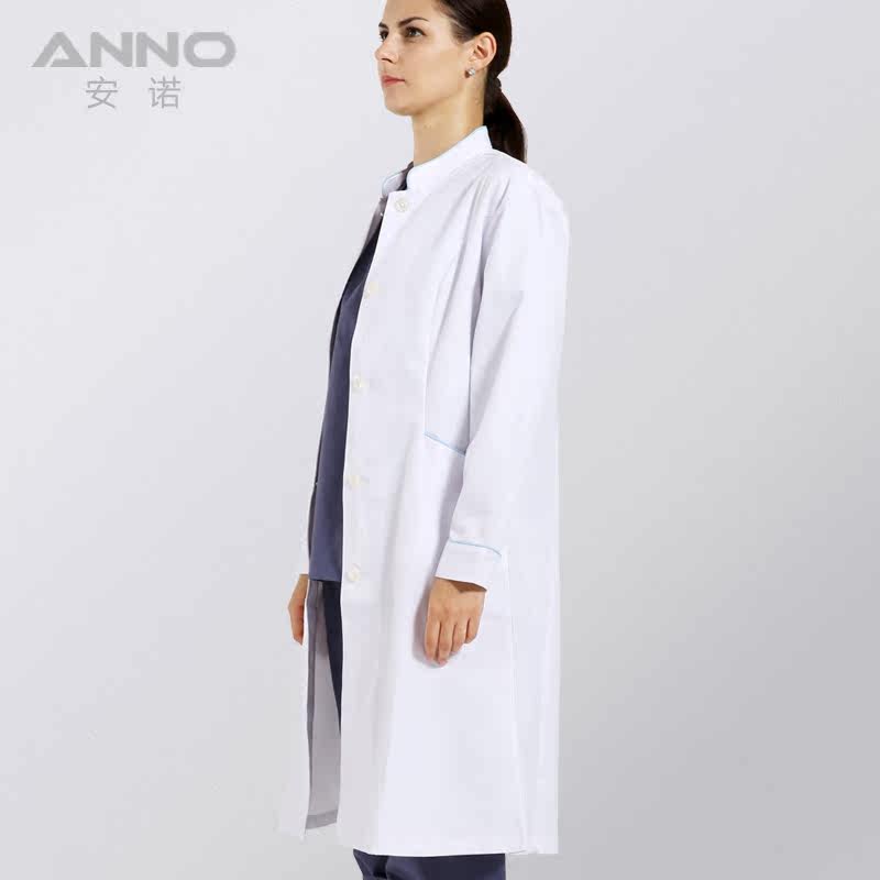 Tenue infirmière - Ref 1861622 Image 4