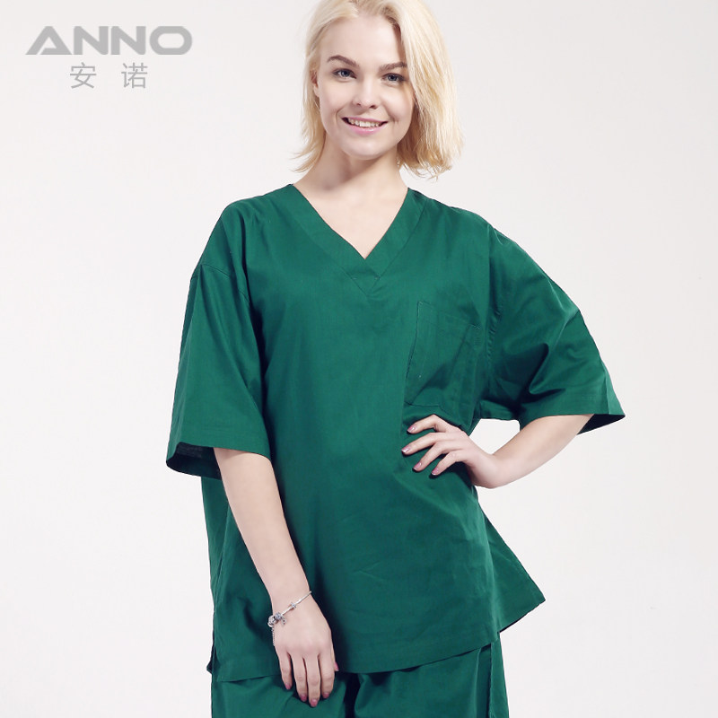 Tenue infirmière - Ref 1860406 Image 5