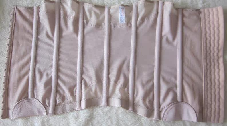 Corset - Ref 683111 Image 4