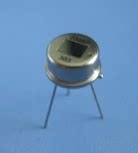 可出样品 全新原装 传感器人体感应开关红外感应探头RE200B TO-3