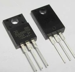 可出样品 全新原装 SBR20A200CTFP 20A200CTFP TO-220