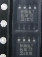 可出样品 全新原装 D13N3LT PHKD13N03LT 电源管理芯片SOP-8可出