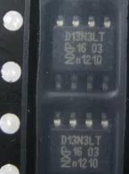 可出样品 全新原装 D13N3LT PHKD13N03LT 电源管理芯片SOP-8可出