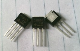 可出样品 全新原装 FQU8P10TU FQU8P10 8P10 TO-251