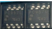 可出样品 全新原装 PC957L PC957 SOP-8