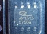 可出样品 全新原装 AP1534 液晶电源管理芯片 SOP-8