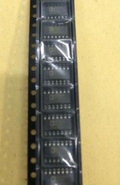 可出样品 全新原装 AD824AR AD824ARZ AD824 SOP-14 运算放大器