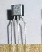 可出样品 全新原装 ZTX757 TO-92