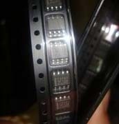 全新原装AM4874N-T1-PF 4874N SOP-8