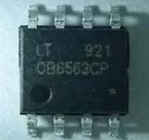 可出样品 全新原装 OB6563CP 液晶电源管理源芯片 SOP-8
