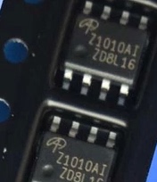 可出样品 原装全新 AOZ1010AI Z1010AI 降压液晶芯片SOP-8