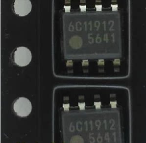 可出样品 全新原装 FA5641 5641 液晶电源芯片 SOP-8