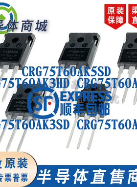 G75T60AK3HD G75T60AK5SD G75T60AN3H G75T60AK3SD G75T60AK3H