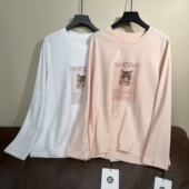 反过来套洗衣袋机洗 更灵气娇俏 长61春Q270063 寻猫启事 美林