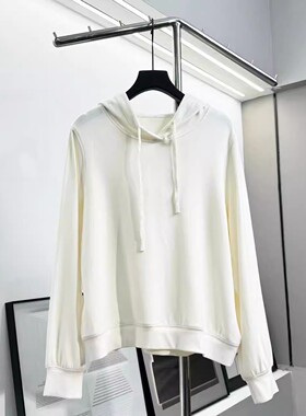 【老板娘美林&无静电系列&可机洗】长55 新款上衣WS24730-1