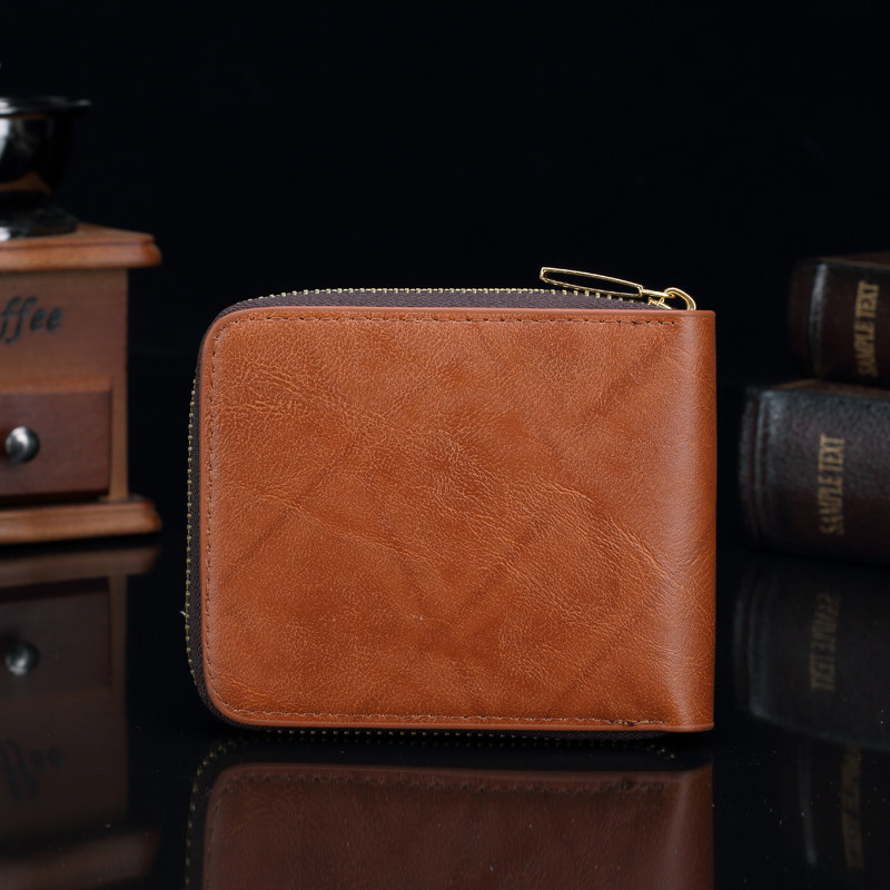 Sac pour homme - Ref 49305 Image 3