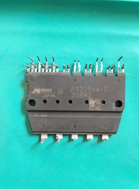 SSM1001MA PS21563-C1P PS21563-CP PS21352-G PS21564-C 模块