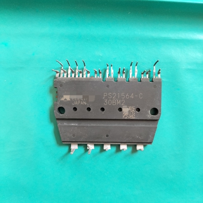 智能变频器模块进口原字质量测好