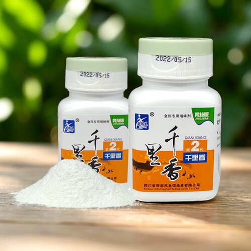 西部风添加剂粉末四川千里香小药