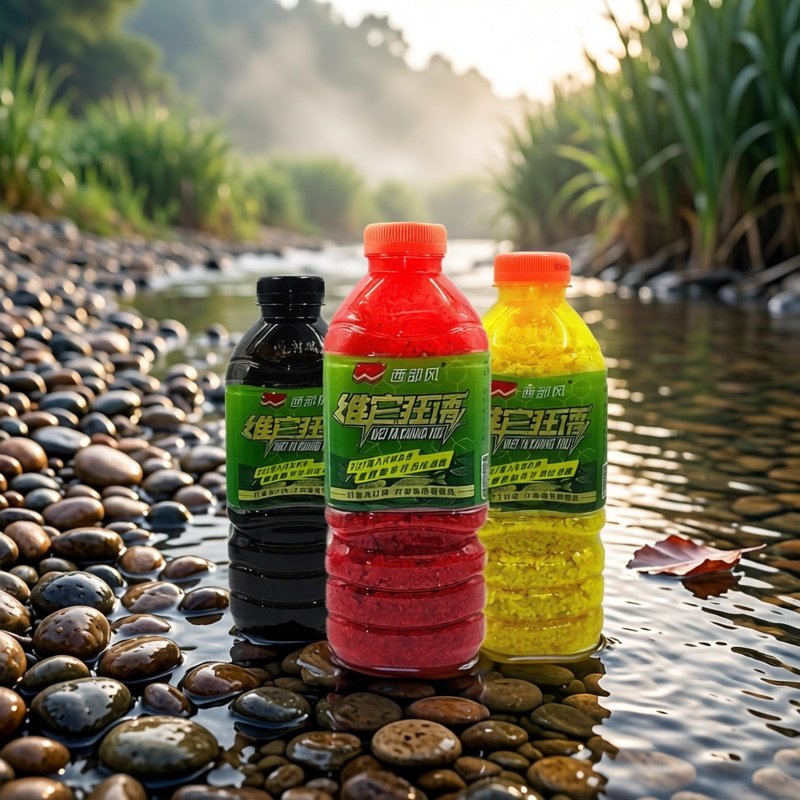 西部风 维它狂诱酒米窝料水库池塘野钓鲫鱼鲤鱼维它诱打窝米,户外/登山/野营/旅行用品,台钓饵,淘宝优惠券,粉丝福利购,淘宝优惠卷