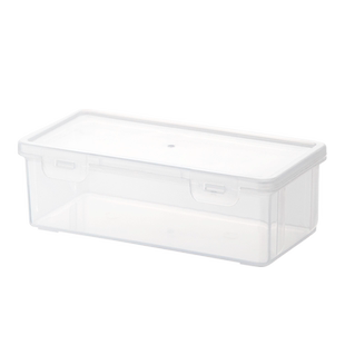 儿童铅笔收纳盒写字画画素描小学生彩色笔幼儿园2b彩铅文具保护盒