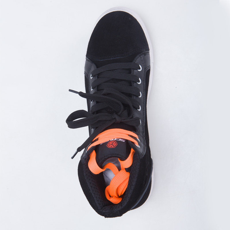 Bottes moto SCOYCO MBT005 - Ref 1388849 Image 5