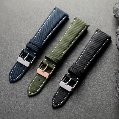 手工橡胶真皮纹路氟橡胶1820mm