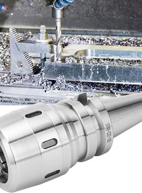 强力数控刀柄MT莫氏 NT BT30SK40JT40SK50JT50CAT50-C32C42可订制