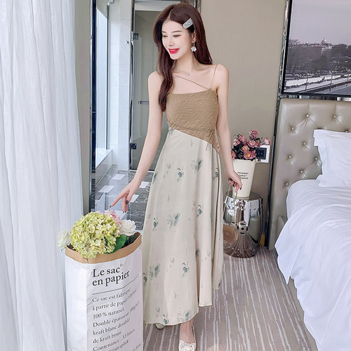 唯美van WMVAN8952 唯美van WMVAN8952