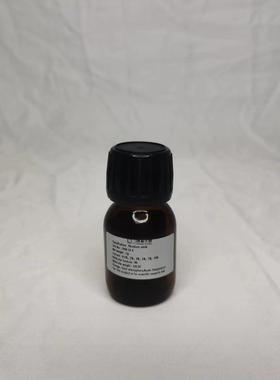 磷酸二叔丁酯钾盐  33494-80-3   98%  仅供科研实验 博亿生物