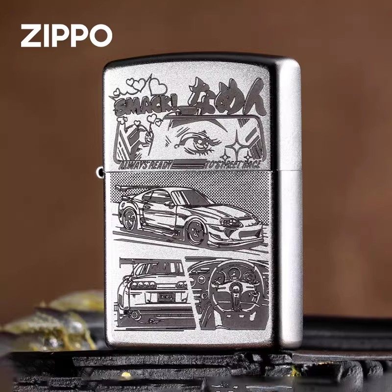 zippo打火机极限心跳芝宝官方正版防风煤油火机 雕刻送男士生日礼,ZIPPO/瑞士军刀/眼镜,ZIPPO/芝宝,淘宝优惠券,粉丝福利购,淘宝优惠卷