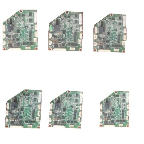 适用三星SMT喂料器料架枪精密