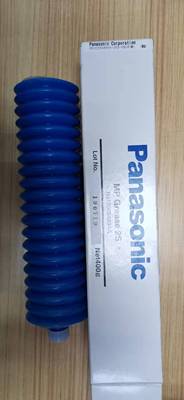 松下贴片机配件油MPGREASE2S