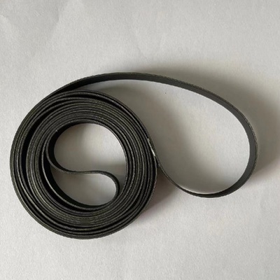 工业机器尼龙片基带高速传动带